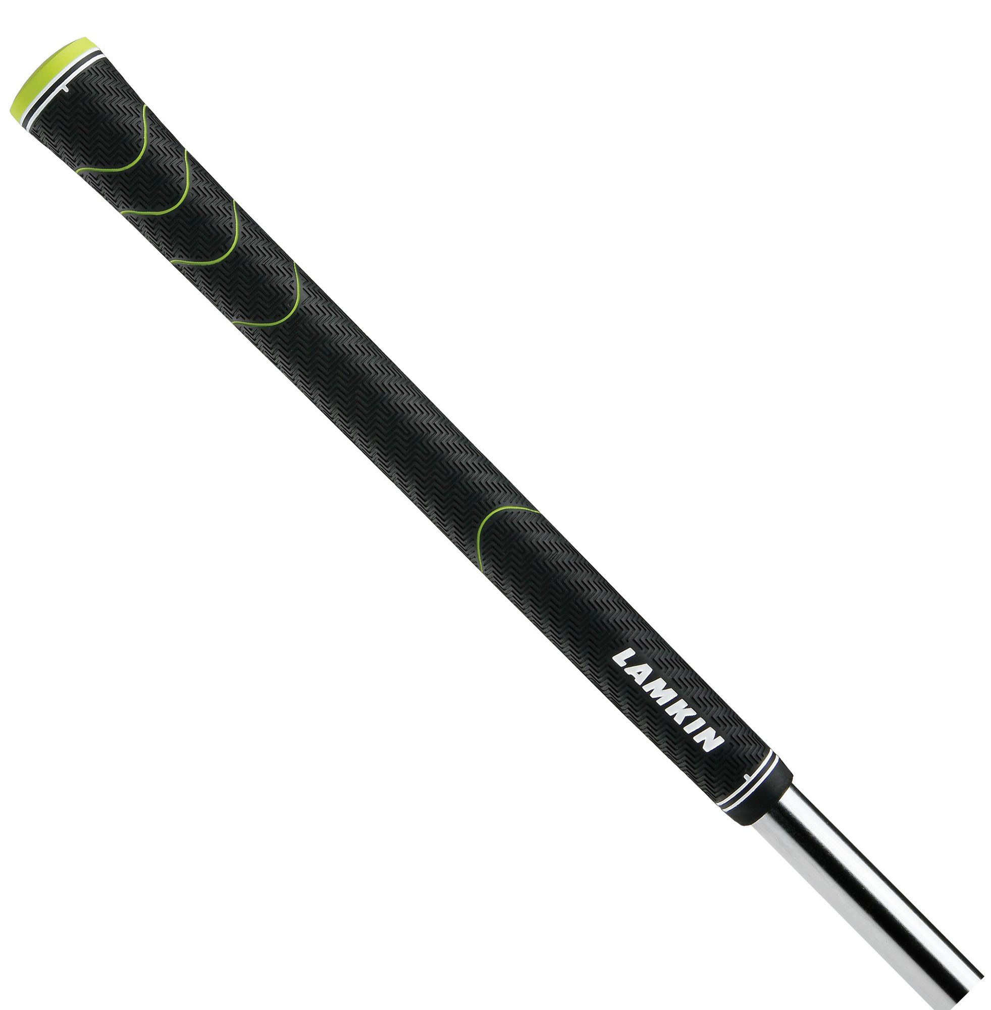 Lamkin Sonar Tour Calibrate Golf Grip