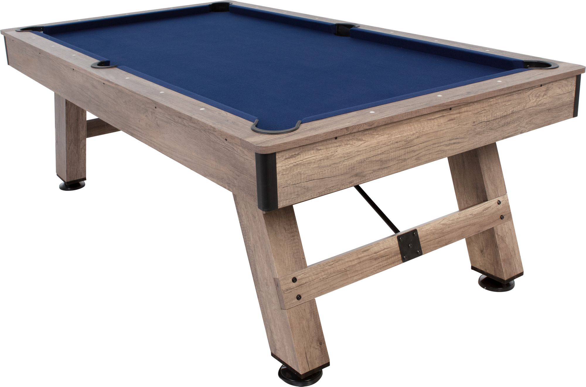 Legend Maverick Pro 90" Billiard Table