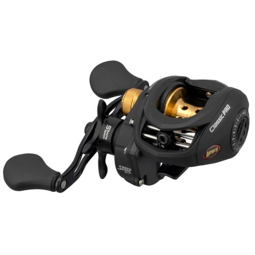 Abu Garcia Ambassadeur 7000 C Baitcasting Reel | Dick's