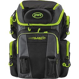 fishing bag backpack, fishing bag backpack Suppliers and Manufacturers at
