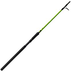 Lew's Fishing Rods  Best Price Guarantee at DICK'S