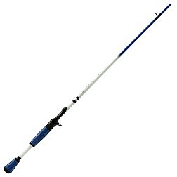 Lew's Medium Heavy Fishing Rods & Poles for sale