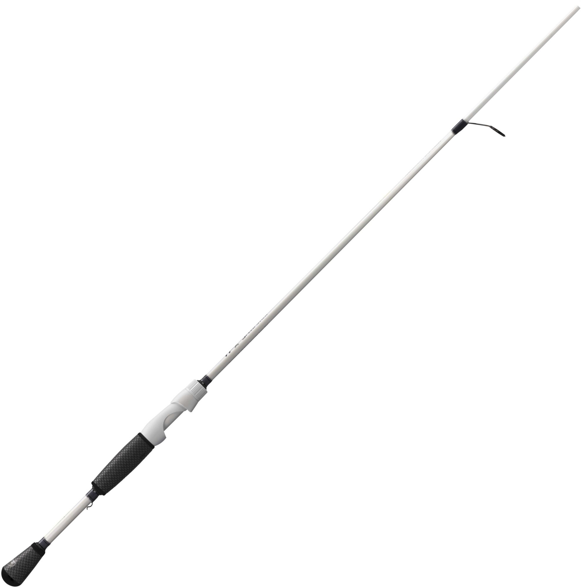 Photos - Other for Fishing Lews TP1X Speed Stick Spinning Rod 20LEWUTP1X69MLFS6ROD