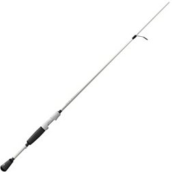Lew's Fishing Rods  Best Price Guarantee at DICK'S