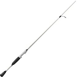  Car777 Fishing Rod Hook Keeper 10Pcs Adjustable