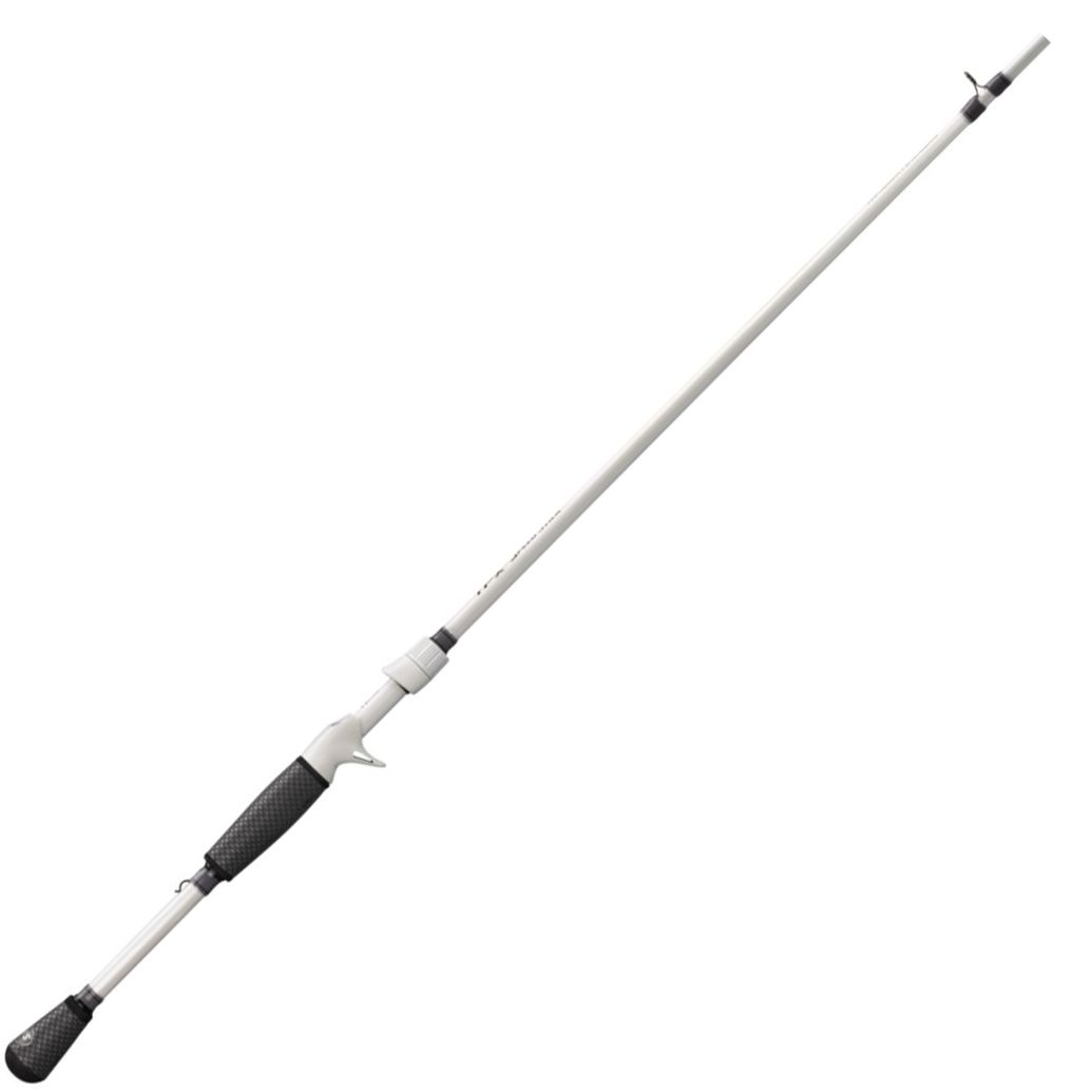 Photos - Other for Fishing Lews TP1X Speed Stick Casting Rod 20LEWUTP1X70M701MROD