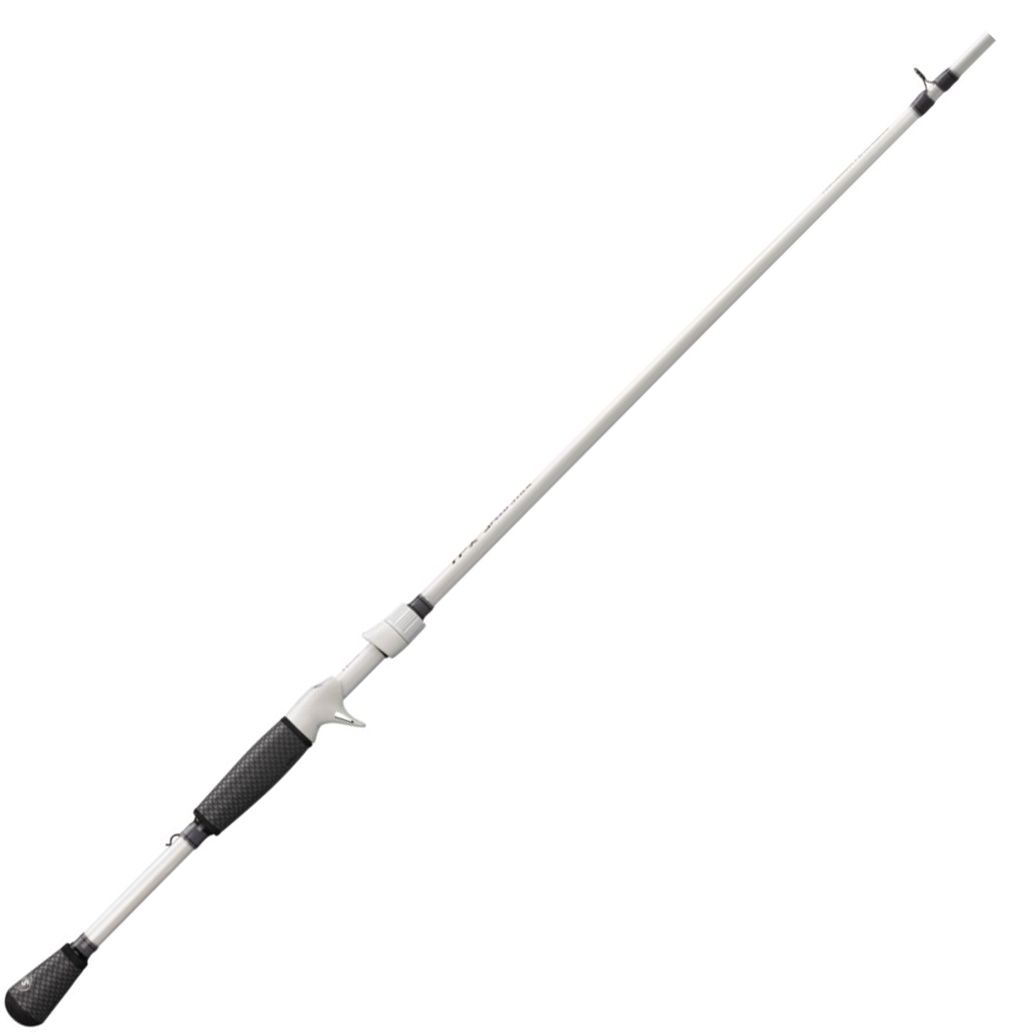 St. Croix Triumph Inshore Casting Rod (2021)