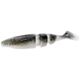 Magic Shad