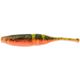 Blue Gill