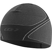 Cycling Caps & Headgear