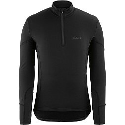 Clearance - Louis Garneau Men's Connection Cycling Jersey – CMD Sports