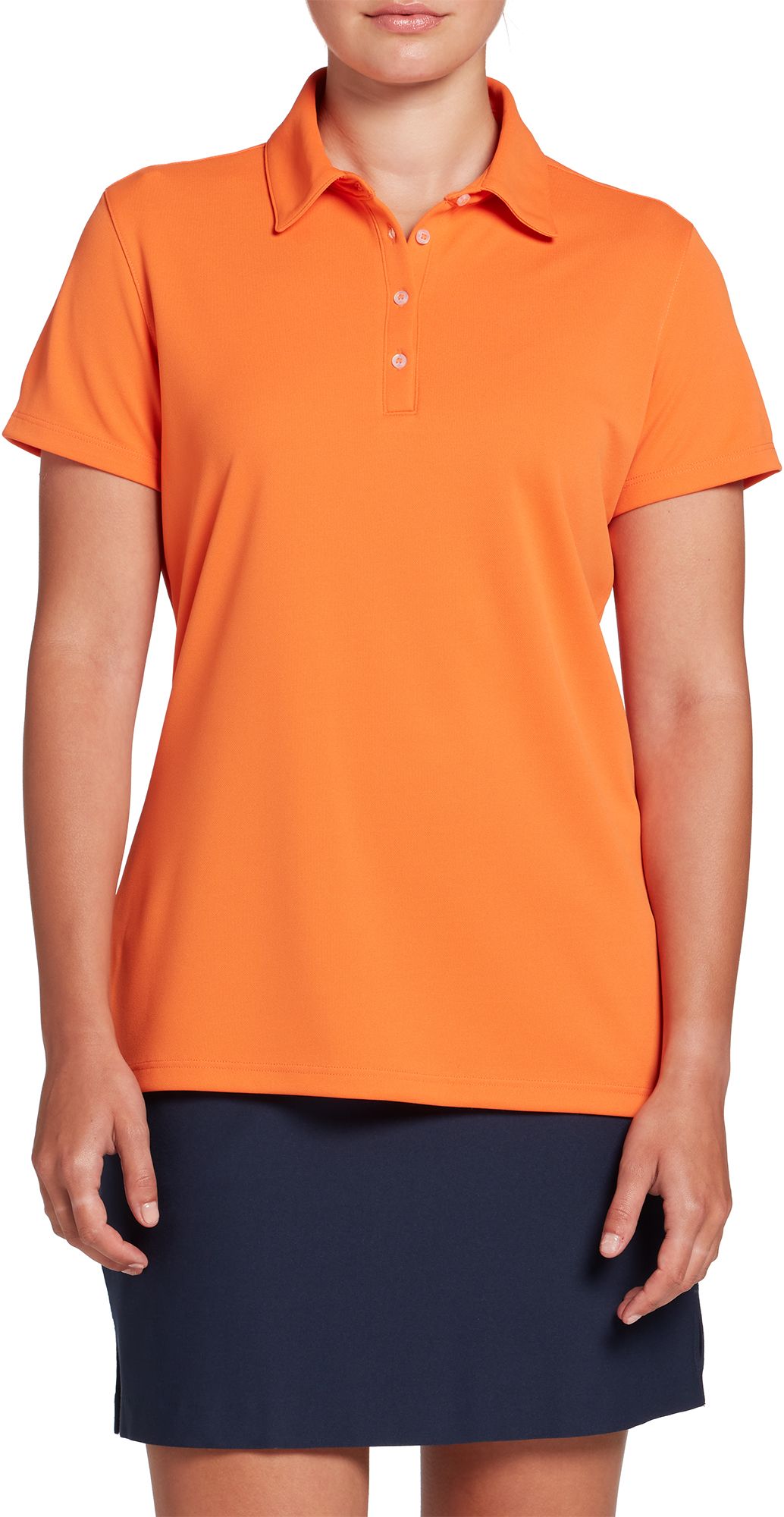 lady hagen womens golf shirts