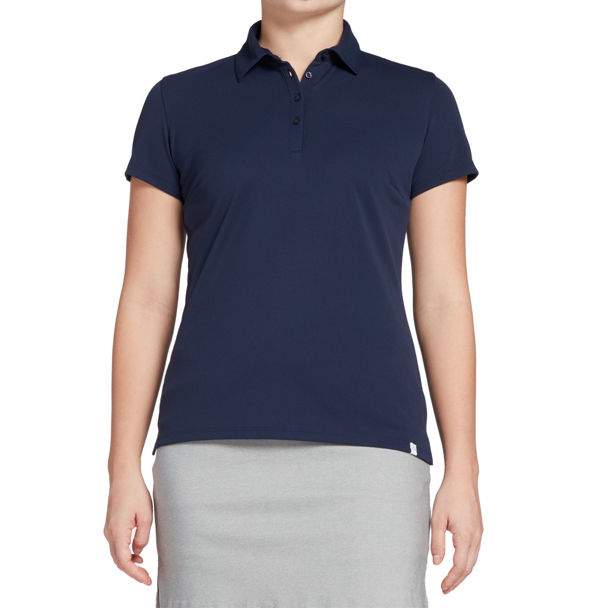 Women's Golf Apparel Deals