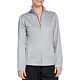 LT Heather Grey
