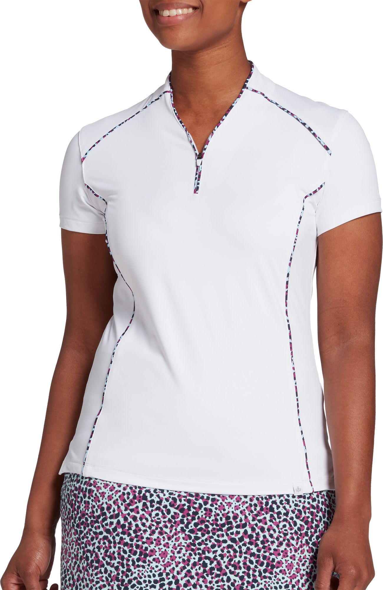 Lady Hagen Golf Shirts | Best Price 