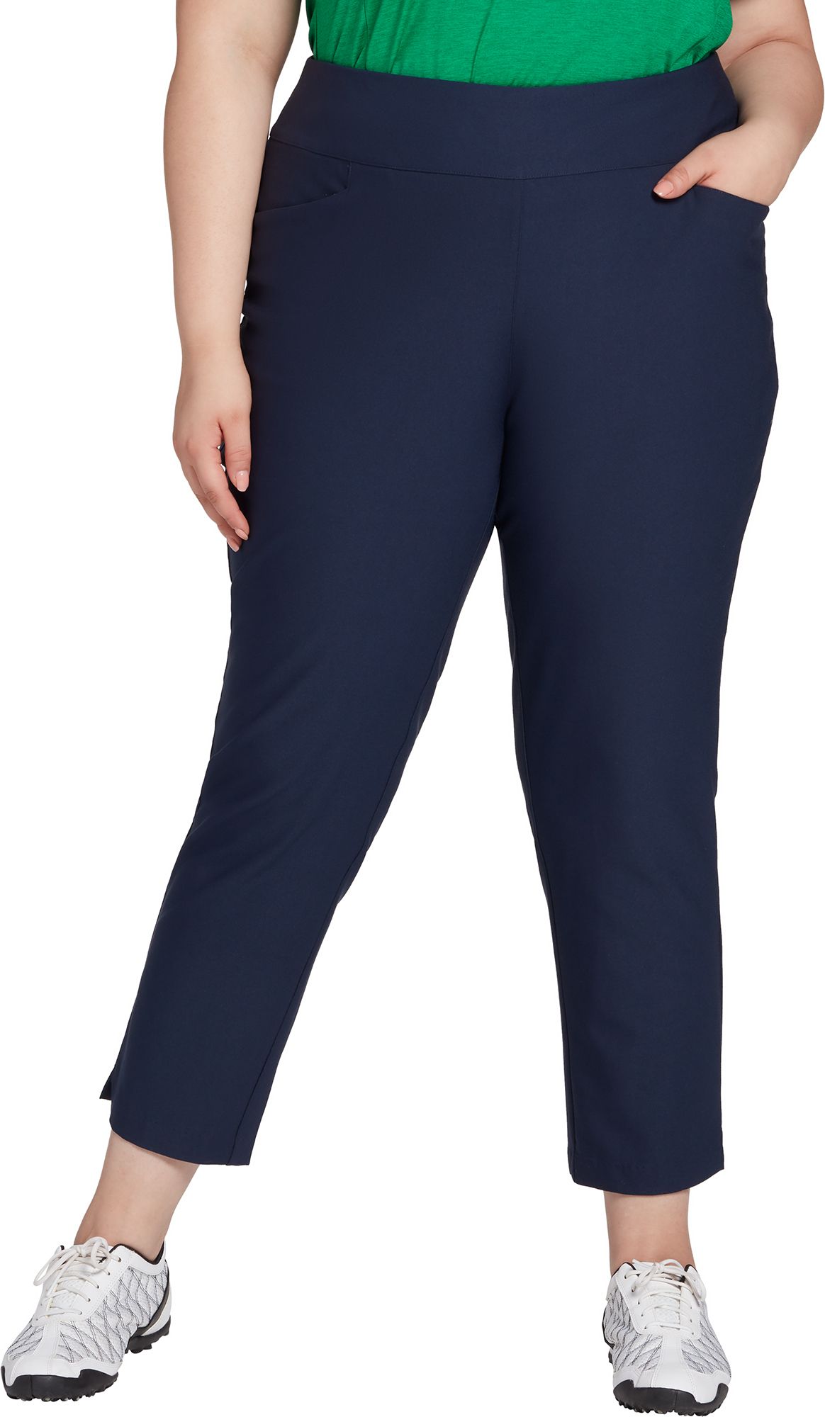 Lady Hagen Golf Pants | DICK'S Sporting 