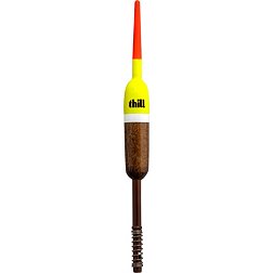 Thill America's Classic Pencil Shape Float