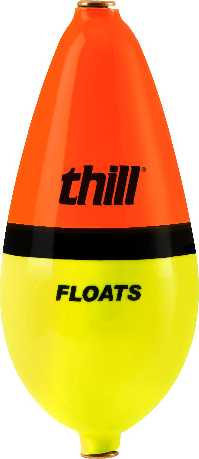 Thill Wobble Bobber Float