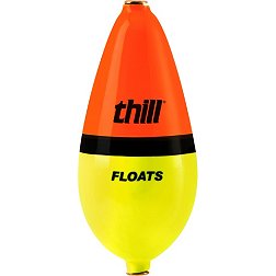 Bobbers, Floats, more Bobbers, box + Floats - sporting goods - by