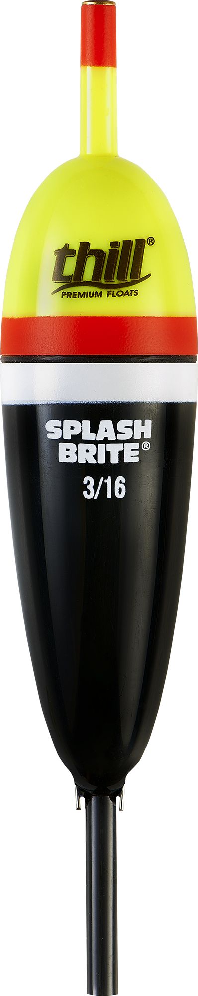 Thill Splash Brite Float