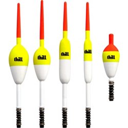 Thill Fishing Tackle  DICK's Sporting Goods