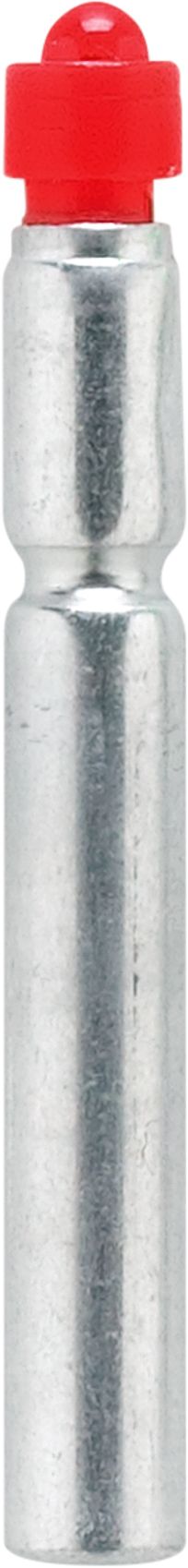 Thill Nite Brite Battery Light