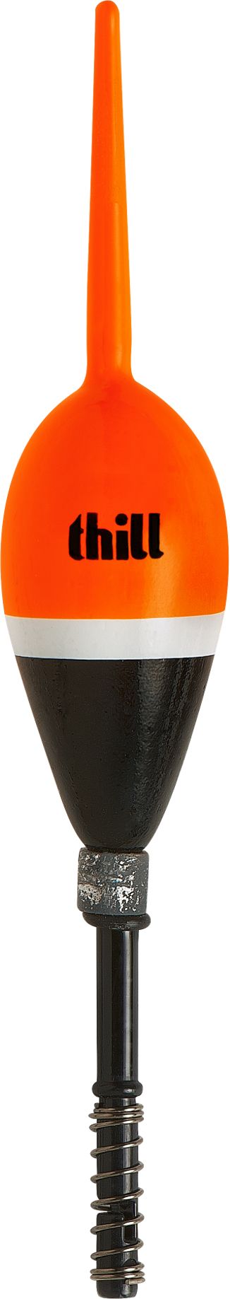 Thill Premium Weighted Spring Floats
