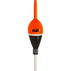 Thill Fishing Floats  DICK's Sporting Goods