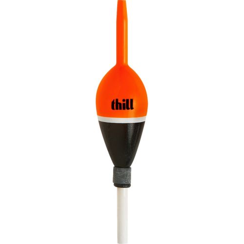 Thill Pro Series Slip Floats Dick's Sporting Goods