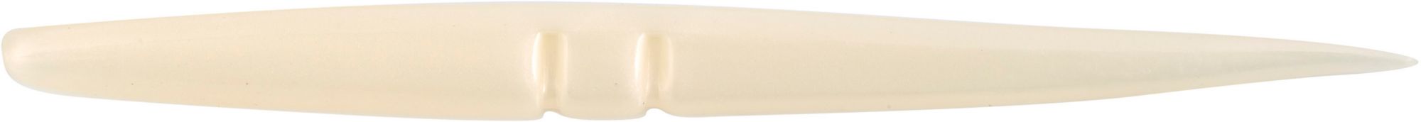 Albino