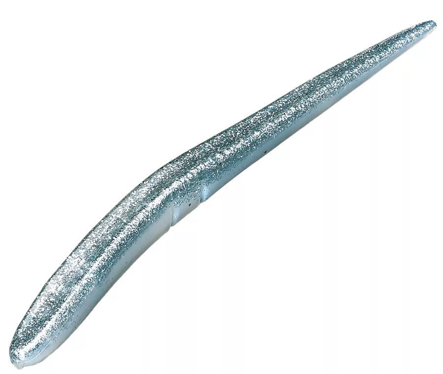 Ice Shad