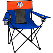 FC Cincinnati Elite Chair