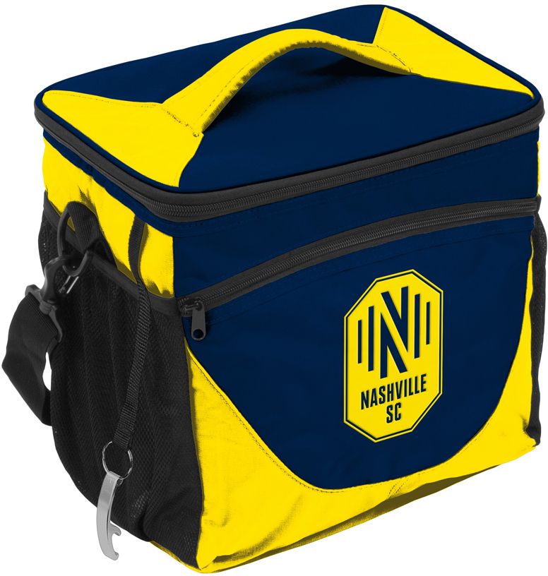 Sale Professional Soccer