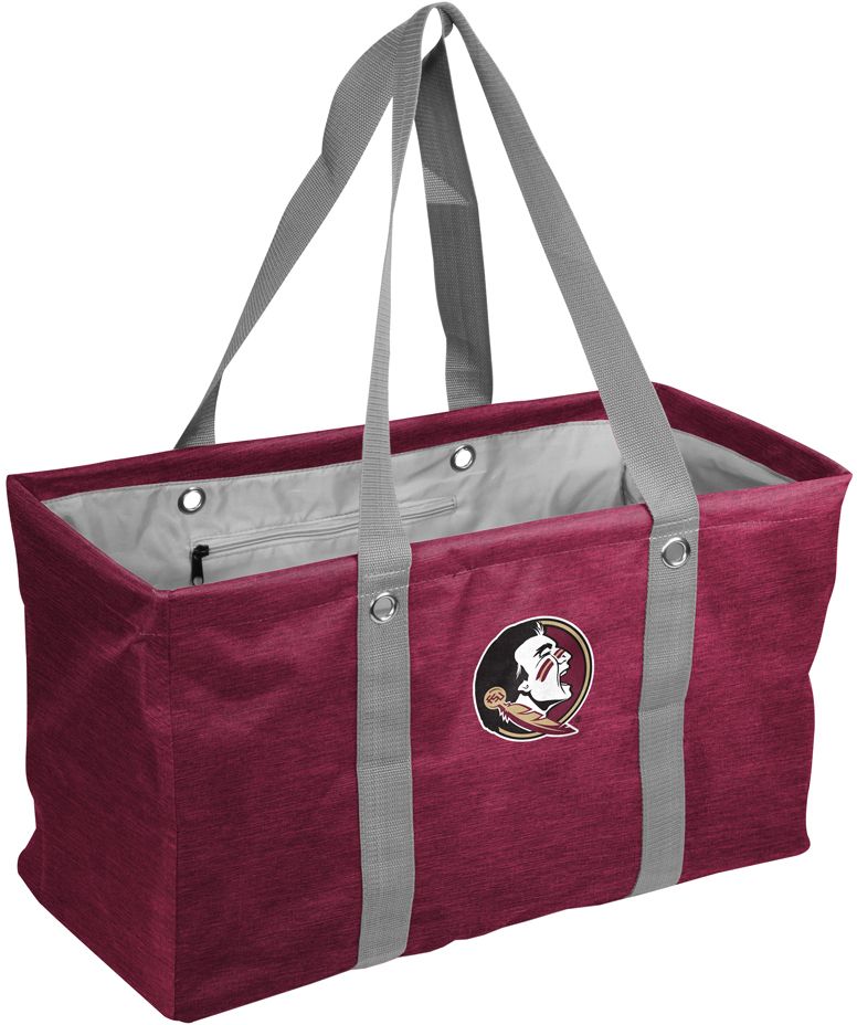 Tailgating Accessories