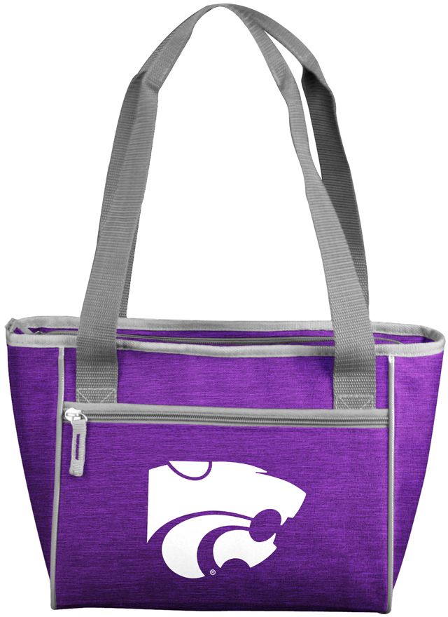 Tailgating Accessories