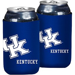 Logo Brands Kentucky Wildcats Can Cooler