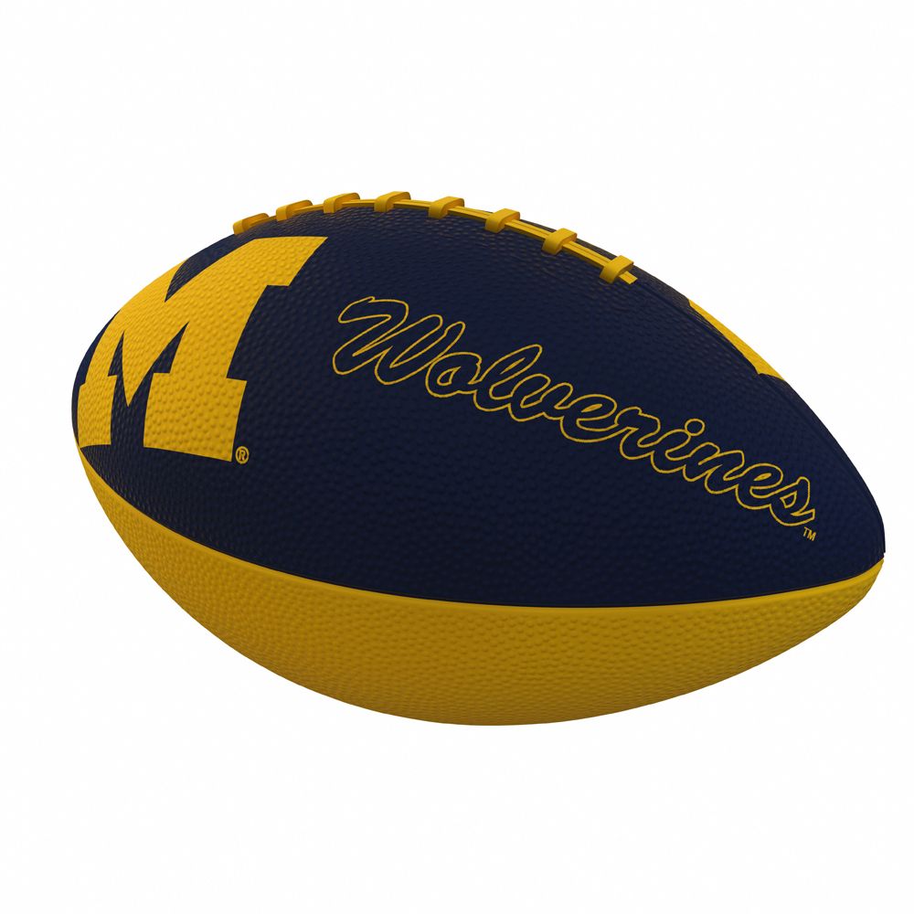 Tailgating Accessories