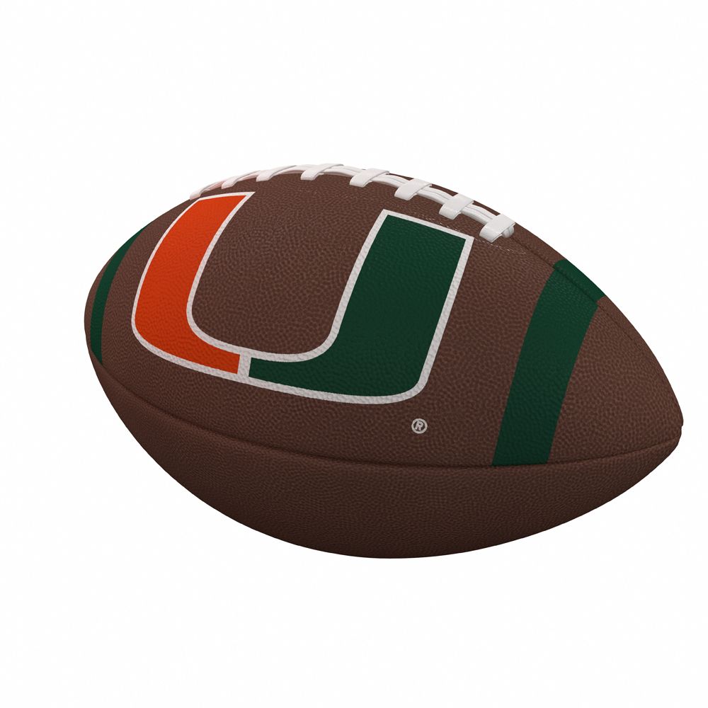 Tailgating Accessories
