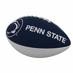 Logo Brands Penn State Nittany Lions Logo Junior Football