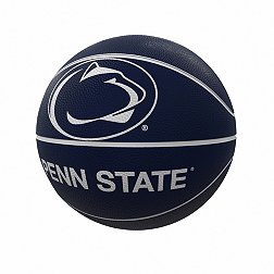 Logo Brands Penn State Nittany Lions Mascot Rubber Basketball