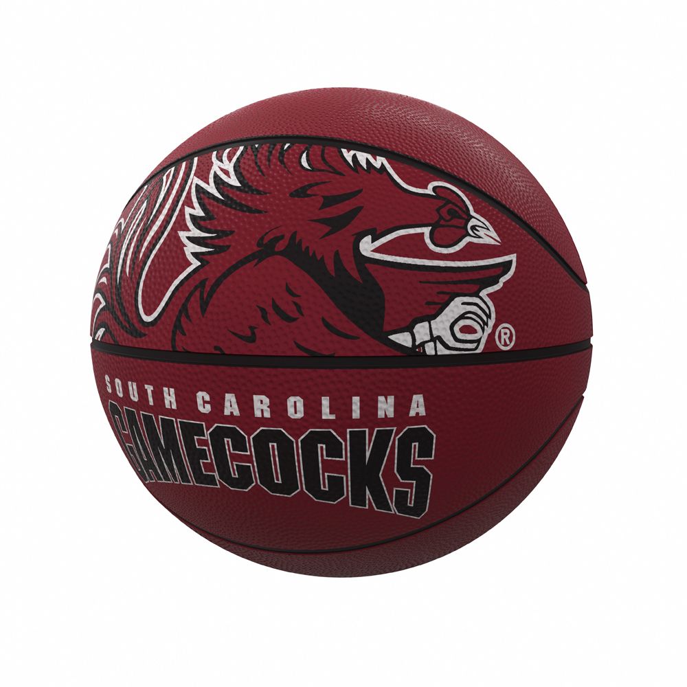 Tailgating Accessories