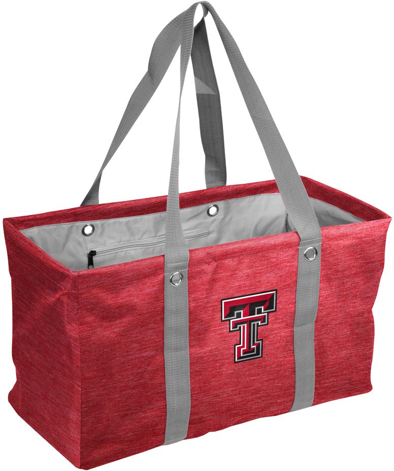 Tailgating Accessories