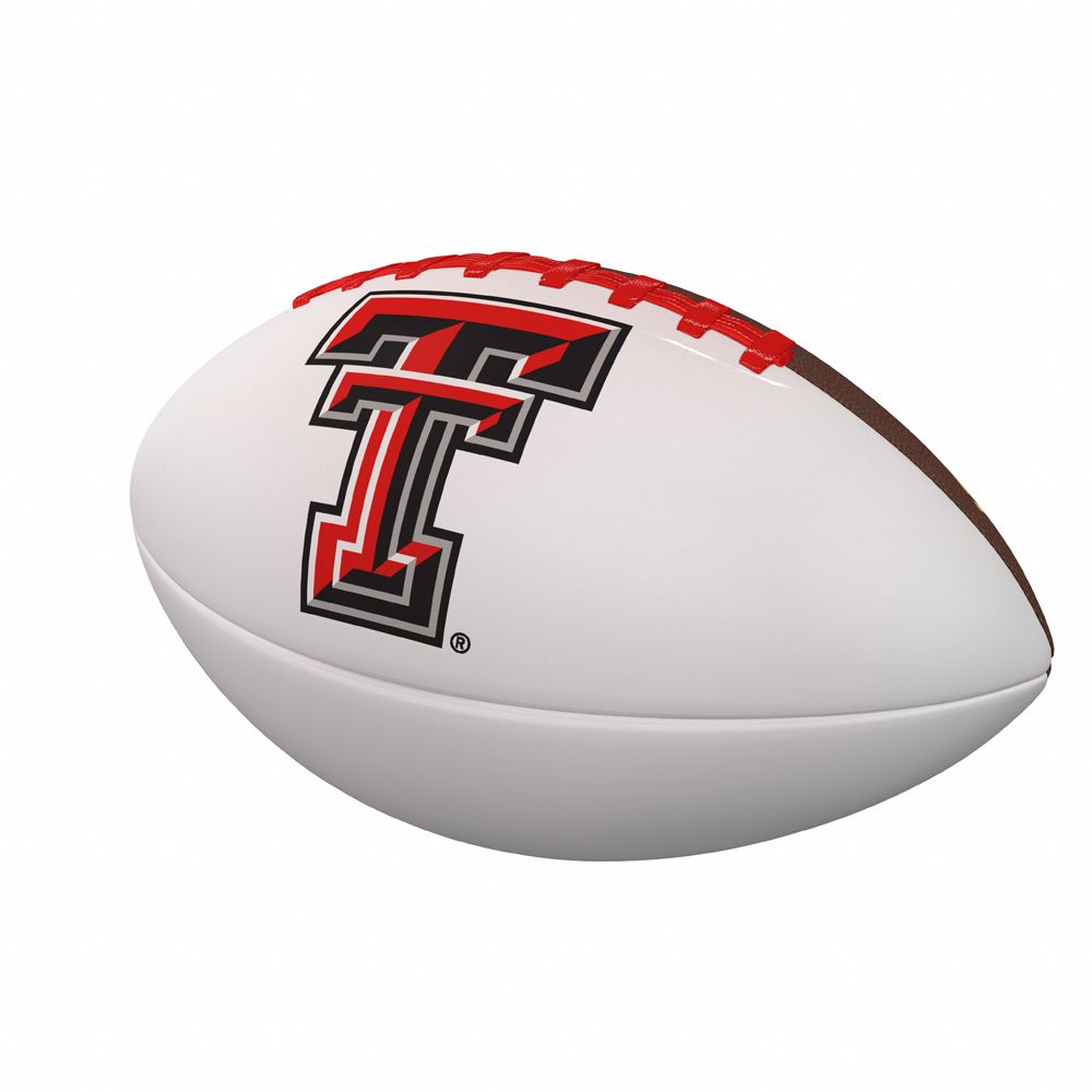 Tailgating Accessories
