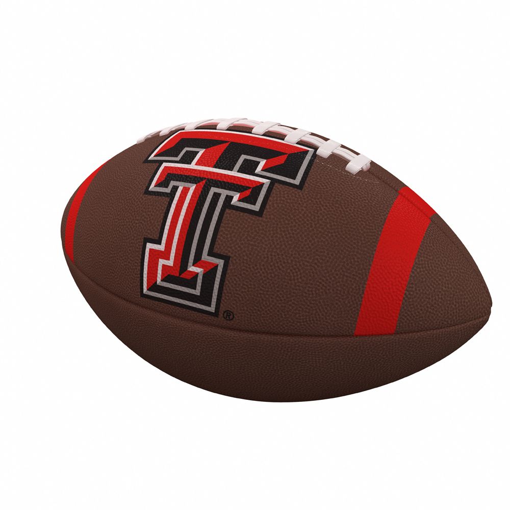Tailgating Accessories