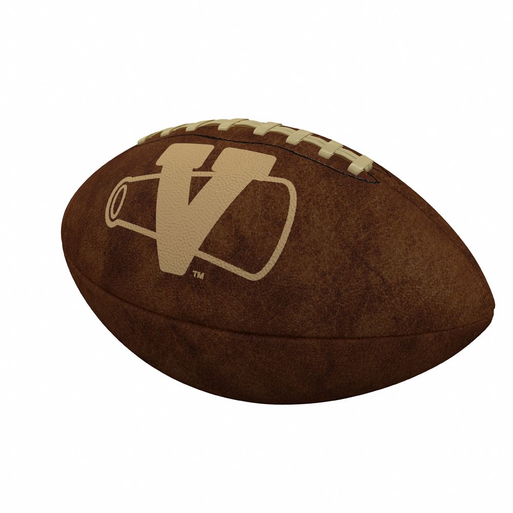 Tailgating Accessories