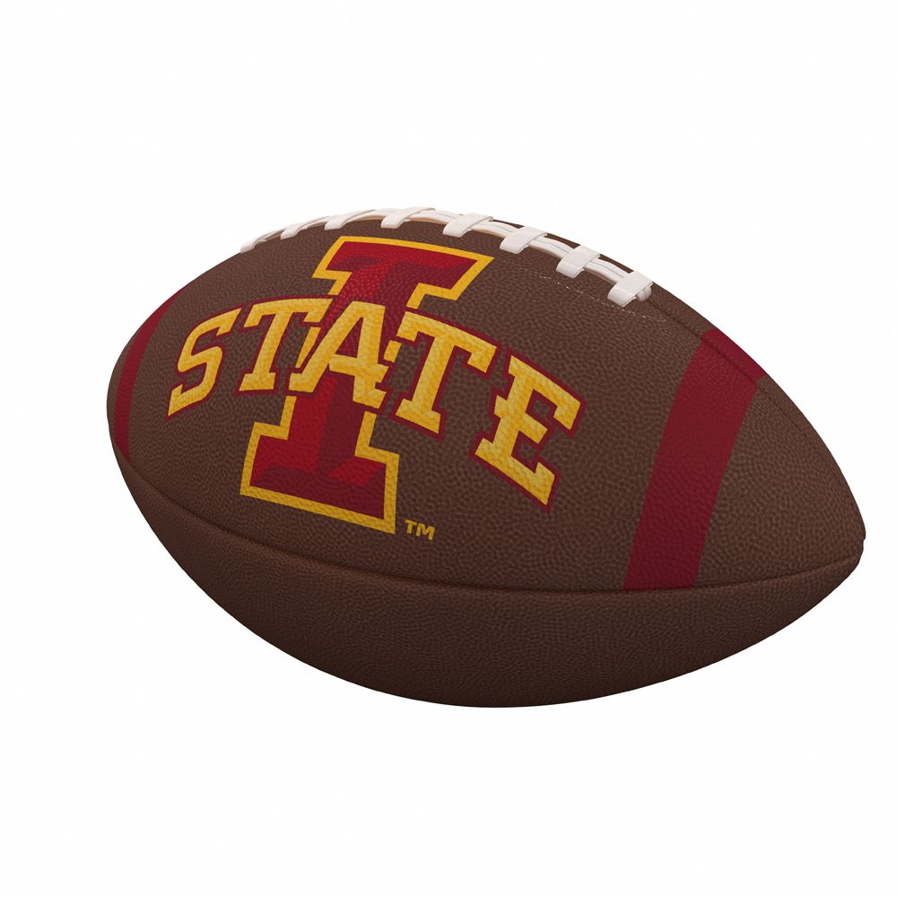 Tailgating Accessories