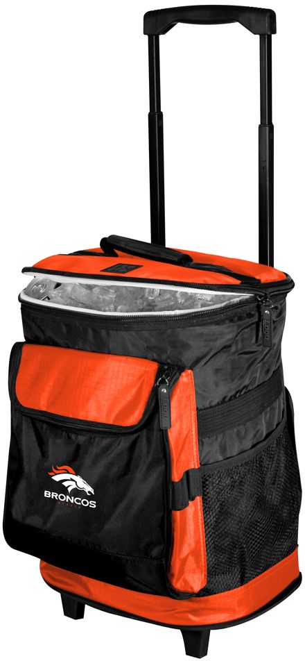 Tailgating Accessories