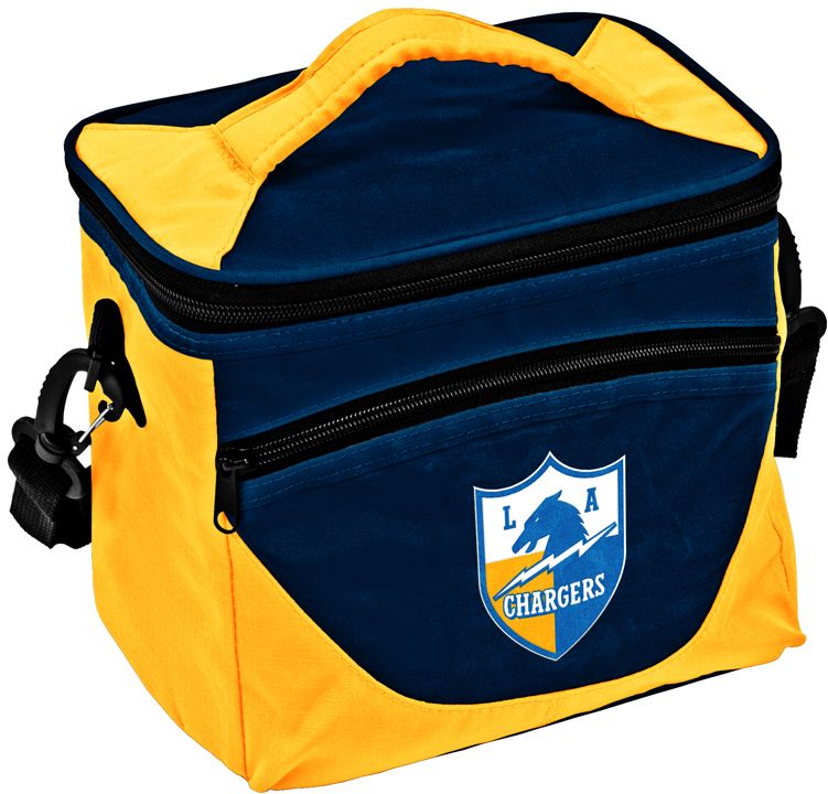 Tailgating Accessories