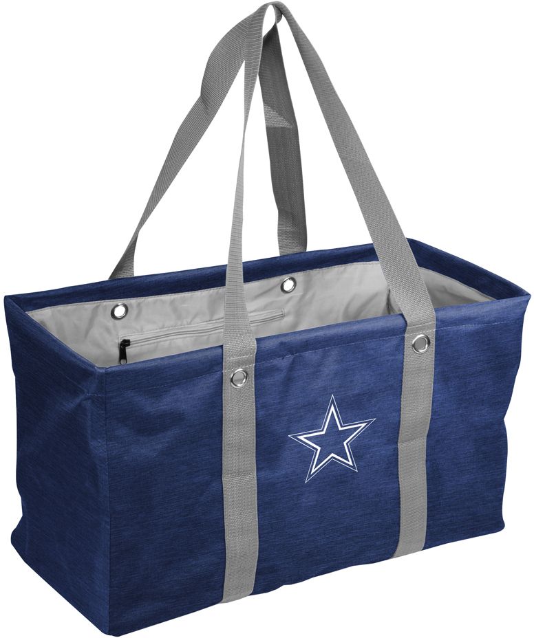 Tailgating Accessories