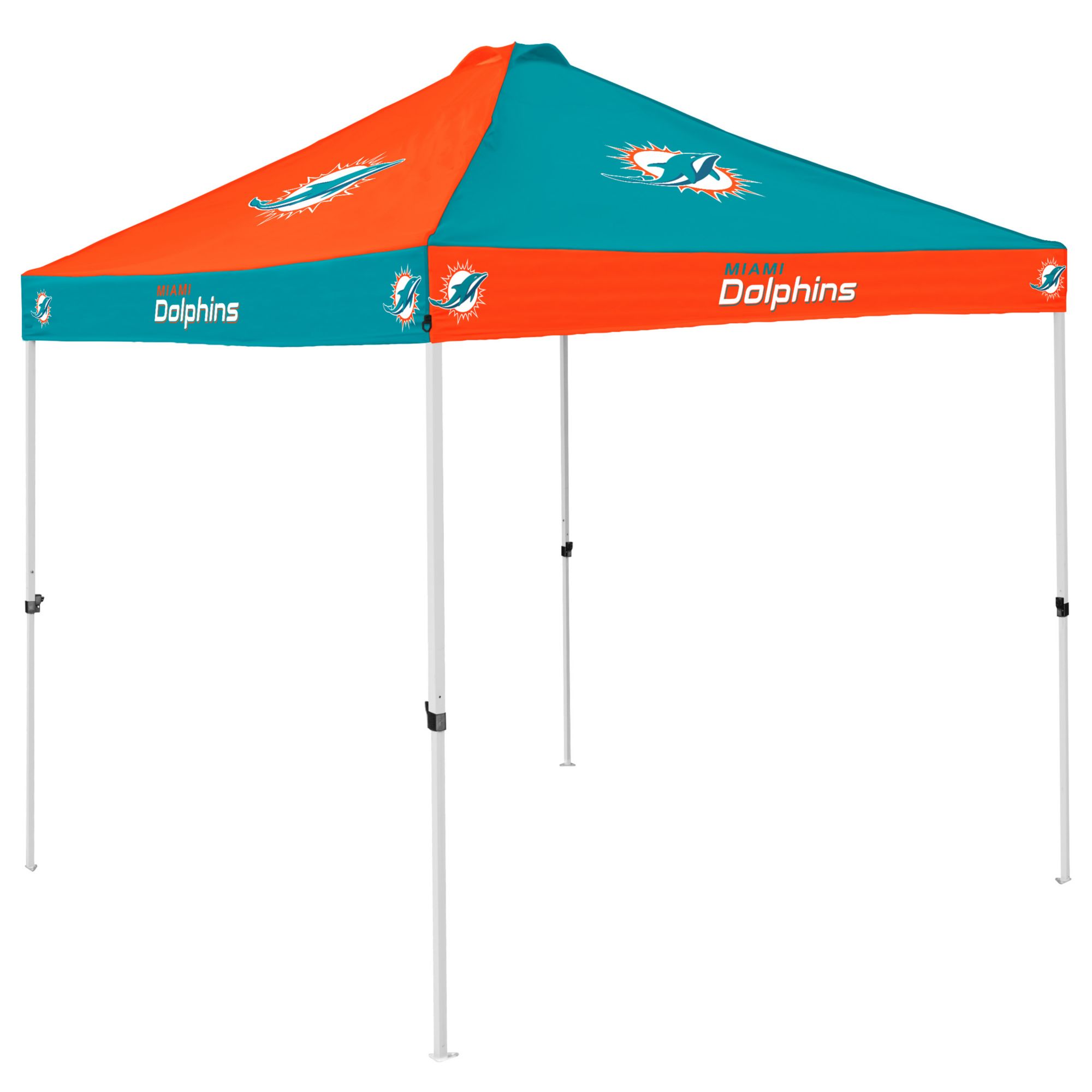 Tailgating Accessories